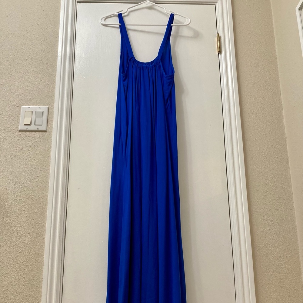 Tysa Designs Dress